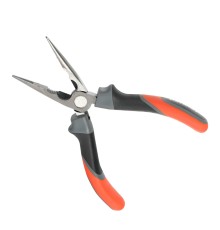 Длинногубцы PATRIOT LNP 160 N Длинногубцы PATRIOT LNP 160 N
