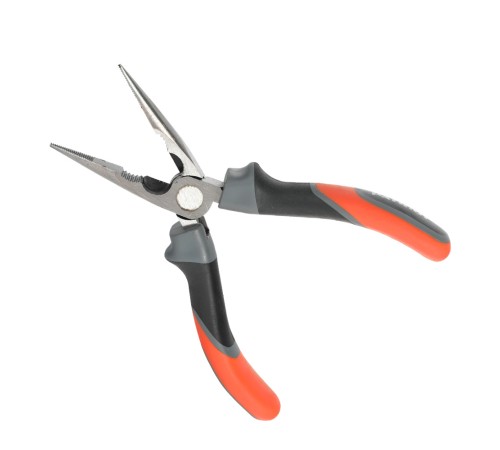 Длинногубцы PATRIOT LNP 160 N Длинногубцы PATRIOT LNP 160 N