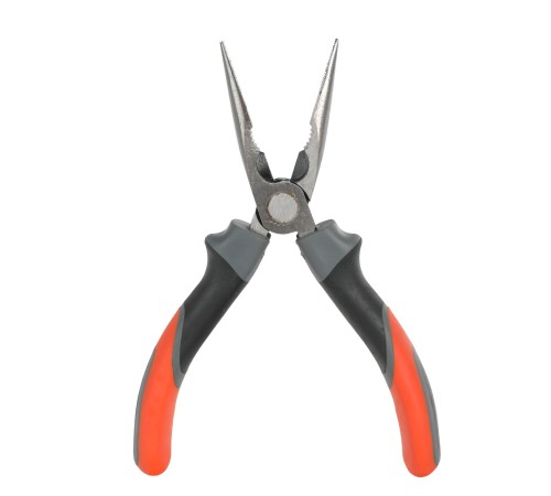 Длинногубцы PATRIOT LNP 160 N Длинногубцы PATRIOT LNP 160 N