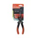 Длинногубцы PATRIOT LNP 160 N