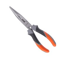 Длинногубцы PATRIOT LNP 200 N