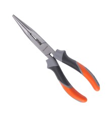 Длинногубцы PATRIOT LNP 200 N