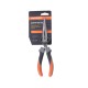 Длинногубцы PATRIOT LNP 200 N