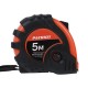 Рулетка измерительная PATRIOT MTP 5 01