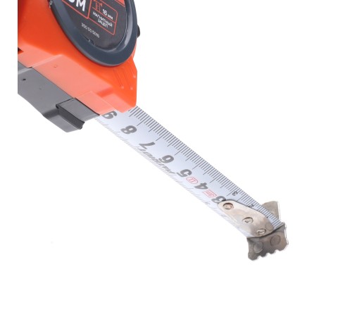 Рулетка PATRIOT MTP 3 16 Рулетка PATRIOT MTP 3 16