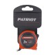 Рулетка PATRIOT MTP 3 16