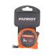 Рулетка PATRIOT MTP 5 19
