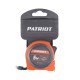 Рулетка PATRIOT MTP 5 25