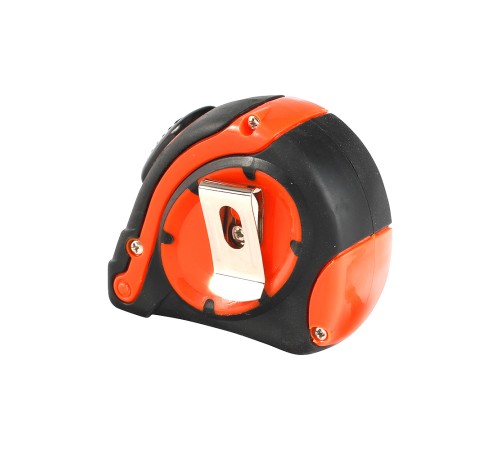 Рулетка измерительная PATRIOT MTA 5