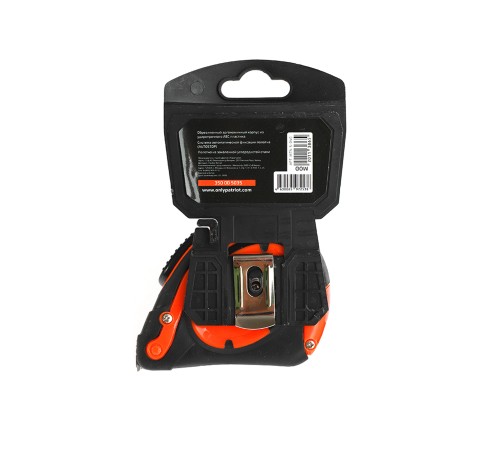 Рулетка измерительная PATRIOT MTA 5