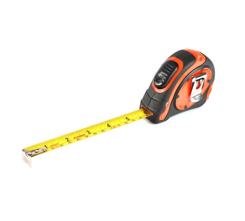 Рулетка измерительная PATRIOT MTA 5