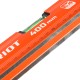 Уровень строительный PATRIOT LCP 400