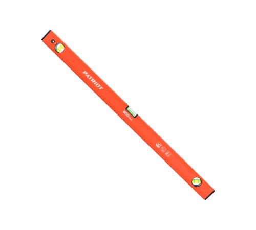 Уровень строительный PATRIOT LCP 800