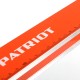 Уровень строительный PATRIOT LCP 800