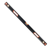 Уровень строительный PATRIOT LCP 1200 L Platinum