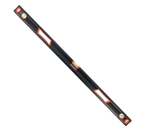 Уровень строительный PATRIOT LCP 1200 L Platinum