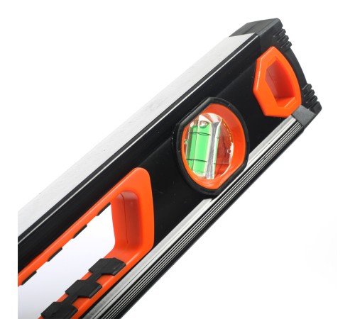 Уровень строительный PATRIOT LCP 1200 L Platinum