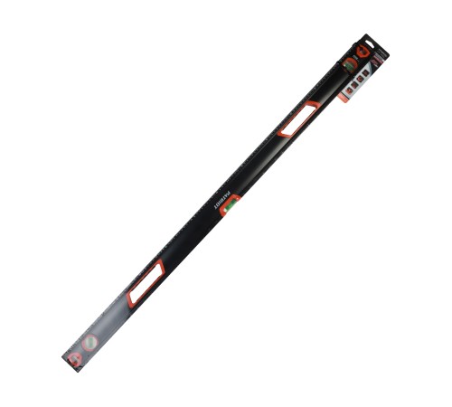 Уровень строительный PATRIOT LCP 1200 L Platinum