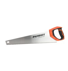 Ножовка по дереву PATRIOT WSP-450 S Ножовка по дереву PATRIOT WSP-450 S