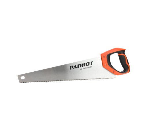 Ножовка по дереву PATRIOT WSP-450 S Ножовка по дереву PATRIOT WSP-450 S