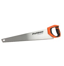 Ножовка по дереву PATRIOT WSP-500 S Ножовка по дереву PATRIOT WSP-500 S