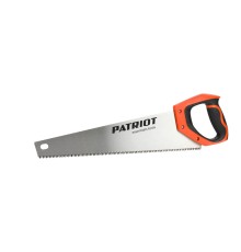 Ножовка по дереву PATRIOT WSP-400 L Ножовка по дереву PATRIOT WSP-400 L