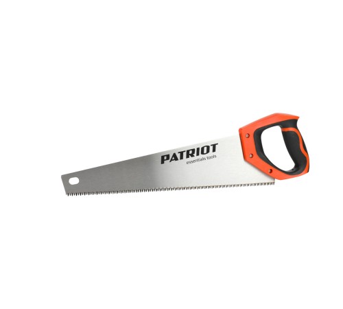Ножовка по дереву PATRIOT WSP-400 L Ножовка по дереву PATRIOT WSP-400 L