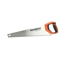 Ножовка по дереву PATRIOT WSP-450 L Ножовка по дереву PATRIOT WSP-450 L