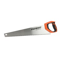 Ножовка по дереву PATRIOT WSP-500 L Ножовка по дереву PATRIOT WSP-500 L
