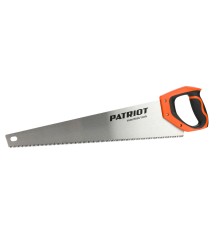 Ножовка по дереву PATRIOT WSP-500 L Ножовка по дереву PATRIOT WSP-500 L