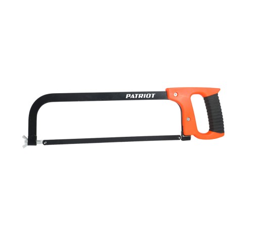 Ножовка по металлу PATRIOT FHP-302 Ножовка по металлу PATRIOT FHP-302