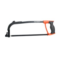 Ножовка по металлу PATRIOT FHP-303 L Platinum Ножовка по металлу PATRIOT FHP-303 L Platinum