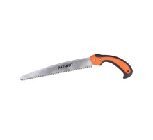 Ножовка садовая PATRIOT SP 270 Ножовка садовая PATRIOT SP 270