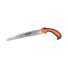 Ножовка садовая PATRIOT SP 270 Ножовка садовая PATRIOT SP 270