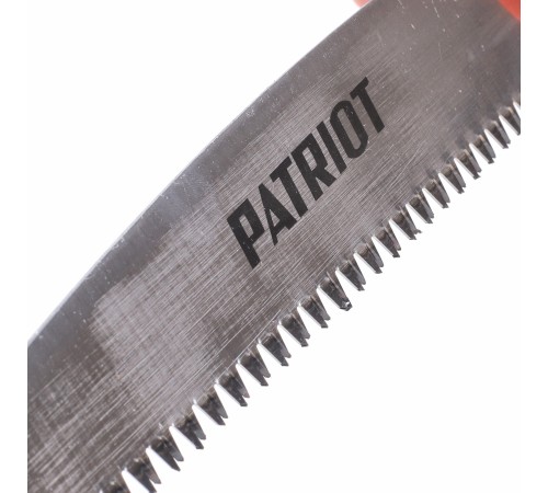 Ножовка садовая PATRIOT SP 270 Ножовка садовая PATRIOT SP 270