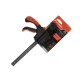 Струбцина PATRIOT QRP 150
