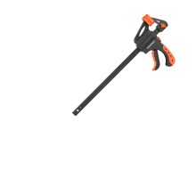 Струбцина PATRIOT QRP 300 Струбцина PATRIOT QRP 300