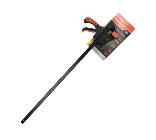 Струбцина PATRIOT QRP 600 Струбцина PATRIOT QRP 600