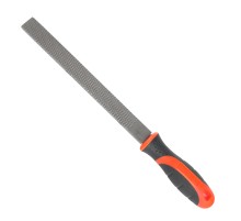 Напильник по дереву PATRIOT NPF 200 W Напильник по дереву PATRIOT NPF 200 W