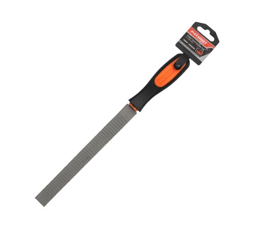 Напильник по дереву PATRIOT NPF 200 W Напильник по дереву PATRIOT NPF 200 W