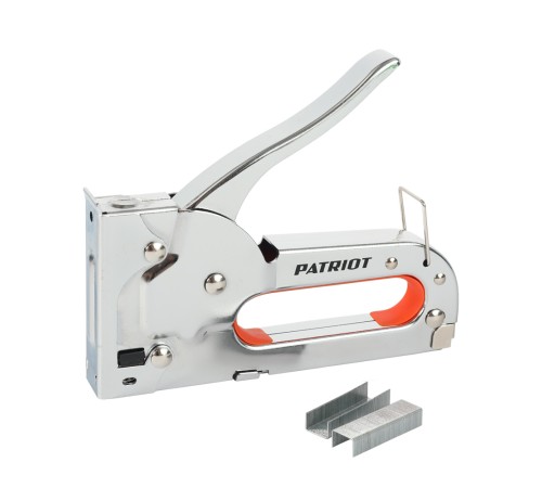 Степлер PATRIOT SPQ 110 Степлер PATRIOT SPQ 110