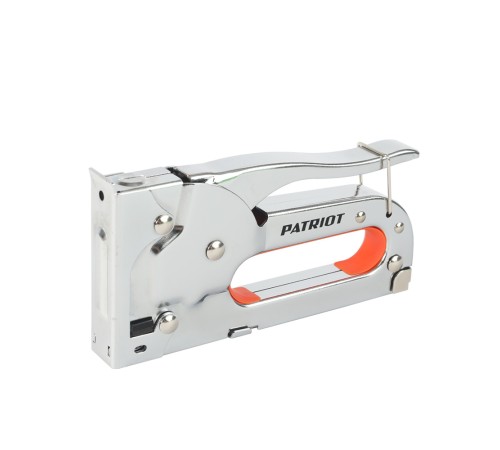 Степлер PATRIOT SPQ 110 Степлер PATRIOT SPQ 110