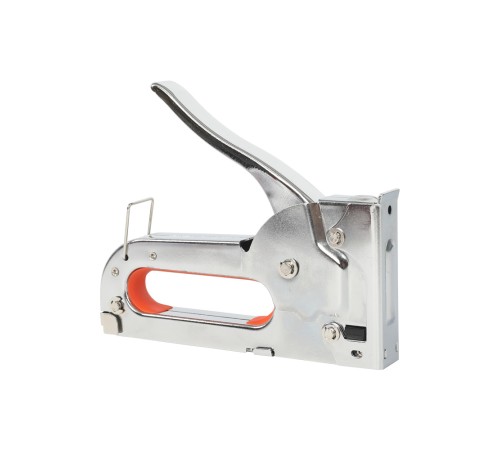 Степлер PATRIOT SPQ 110 Степлер PATRIOT SPQ 110