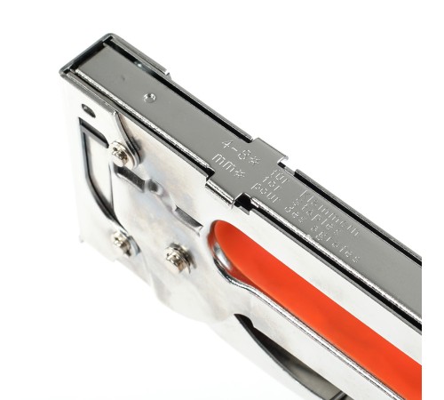 Степлер PATRIOT SPQ 110 Степлер PATRIOT SPQ 110