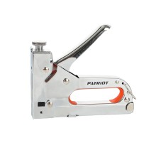Степлер PATRIOT SPQ 111