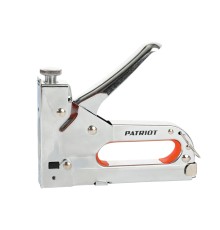 Степлер PATRIOT SPQ 111