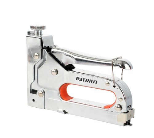 Степлер PATRIOT SPQ 111 Степлер PATRIOT SPQ 111