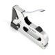 Степлер PATRIOT SPQ 112 L Platinum