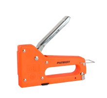 Степлер PATRIOT SPQ 113