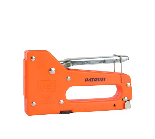 Степлер PATRIOT SPQ 113 Степлер PATRIOT SPQ 113